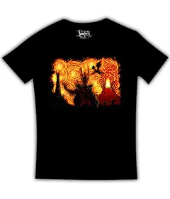 Хоббит, Hobbit, LOTR, Lord of the Rings, Властелин колец